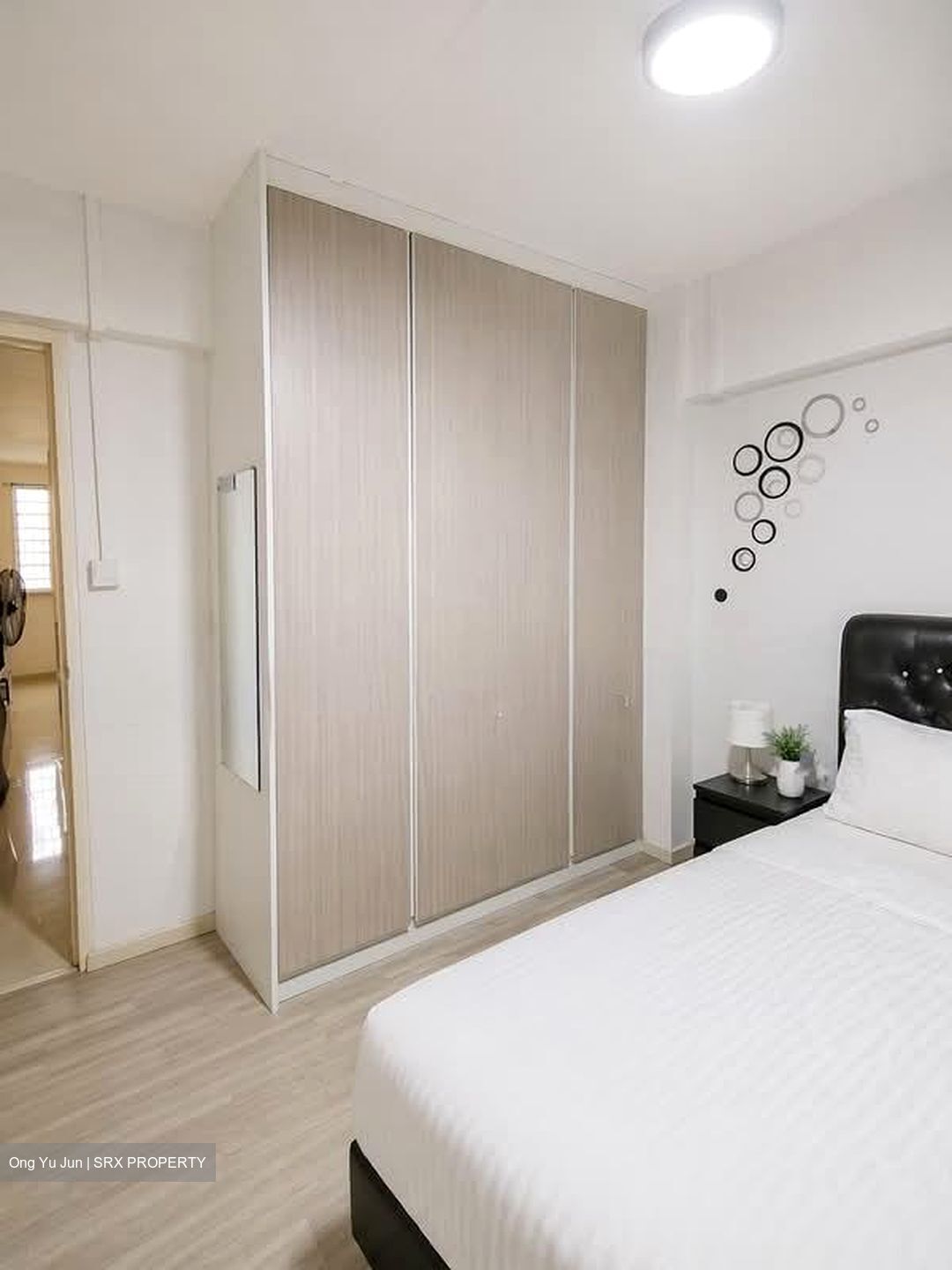 Blk 416 Saujana Road (Bukit Panjang), HDB 4 Rooms #572753041